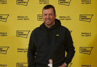 Nkunku, Musiala, Kimmich, Sané, Kompany.. Lothar Matthäus s’exprime sur le FC Bayern !