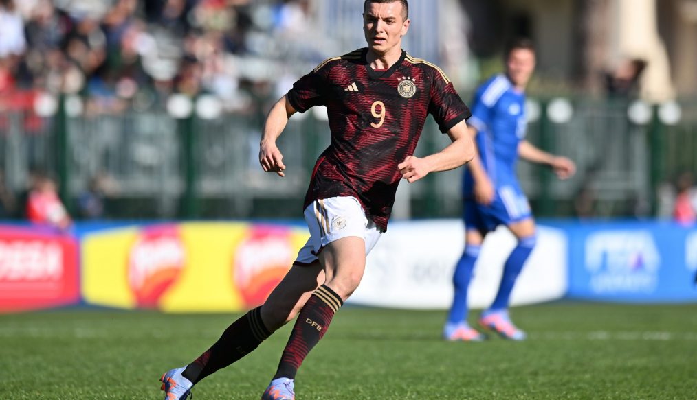 L’Union Berlin se renseigne pour récupérer la pépite Fisnik Asllani !