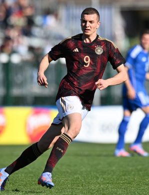 L’Union Berlin se renseigne pour récupérer la pépite Fisnik Asllani !