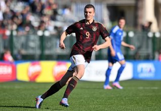 L’Union Berlin se renseigne pour récupérer la pépite Fisnik Asllani !