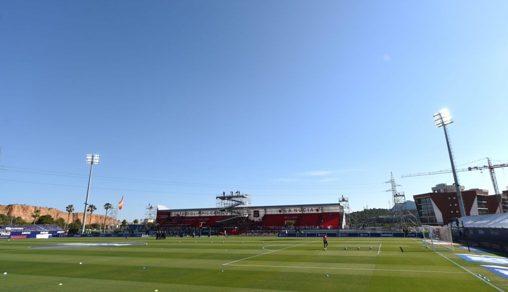 VIDEO : Le résumé des matchs amicaux Allemands de ce mardi !