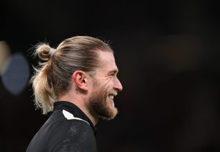 OFFICIEL : Loris Karius fait son grand retour en Allemagne !