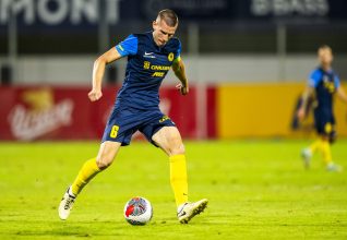 Qui est David Zec, nouvelle recrue de l’Holstein Kiel ?