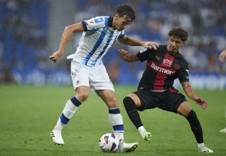 OFFICIEL : Le champion d’Allemagne Ayman Aourir rejoint le SV Eintracht Hohkeppel en 4ème division !