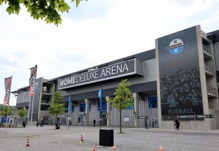 SC Paderborn : Stabilité financière et nombreux projets annoncés lors de l’assemblée générale