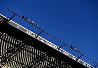 Le SCP07 continue son engagement pour la diversité !