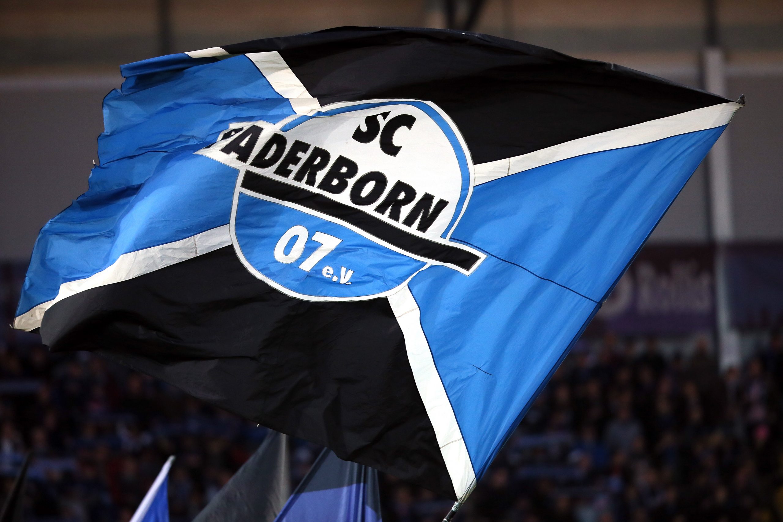 Le SC Paderborn accroche un club d’Europa League en amical !