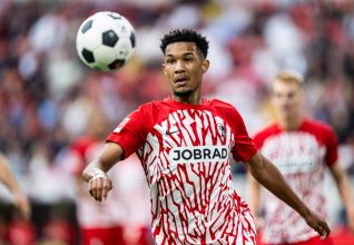 OFFICIEL : Freiburg prête Kenneth Schmidt au Hannover 96 !