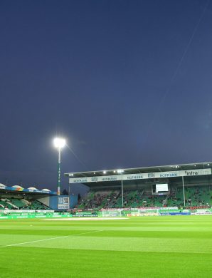 « On manque de calme, d’automatismes, de tout ! » : Fürth au bord de l’implosion !