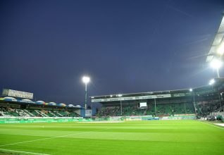 « On manque de calme, d’automatismes, de tout ! » : Fürth au bord de l’implosion !