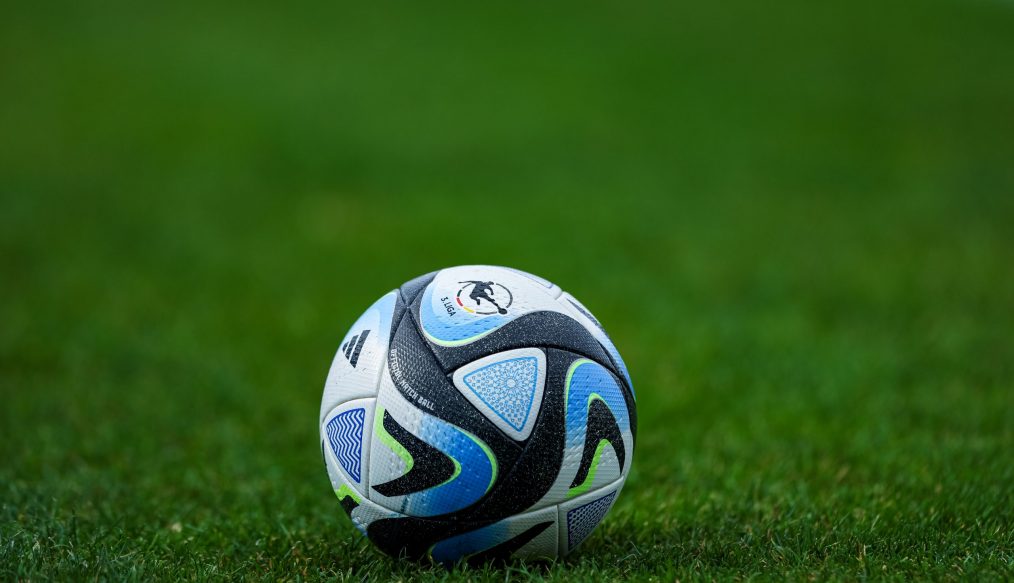 Sous le soleil de Turquie et d’Espagne, la 3.Liga peaufine sa préparation hivernale