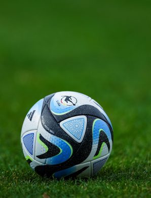 Sous le soleil de Turquie et d’Espagne, la 3.Liga peaufine sa préparation hivernale