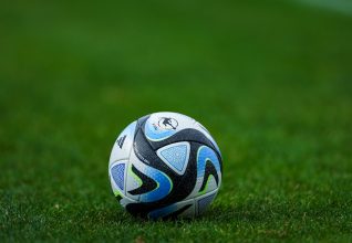 Sous le soleil de Turquie et d’Espagne, la 3.Liga peaufine sa préparation hivernale