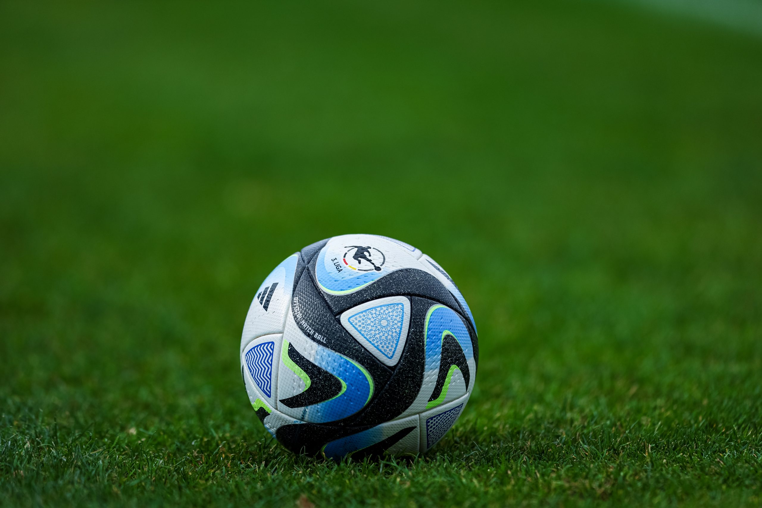 Sous le soleil de Turquie et d’Espagne, la 3.Liga peaufine sa préparation hivernale