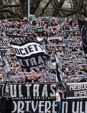 🤯 Incroyable démonstration d’Ulm : Telalovic marque 4 buts et écrase Regensburg ! 🥅