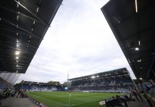 Les réactions du SC Paderborn avant l’importante confrontation face à Darmstadt !