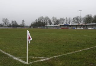 Grâce à l’Euro 2024, l’UEFA finance les projets écologiques de plus de 200 clubs amateurs Allemands !