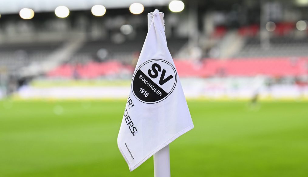 Après la relégation, le grand ménage : Sandhausen balaie tout et reconstruit un projet