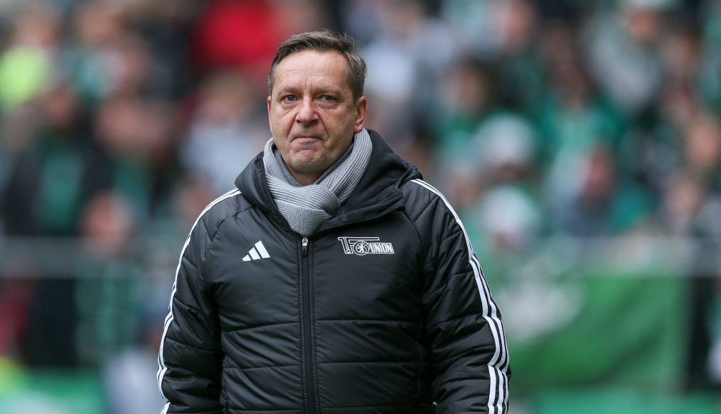 « Désormais, on peut manipuler un match depuis l’extérieur. », le directeur général de l’Union Berlin démonte la DFB !