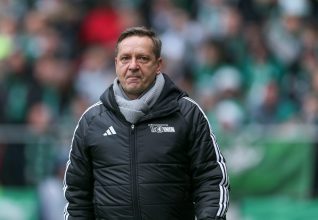 « Désormais, on peut manipuler un match depuis l’extérieur. », le directeur général de l’Union Berlin démonte la DFB !