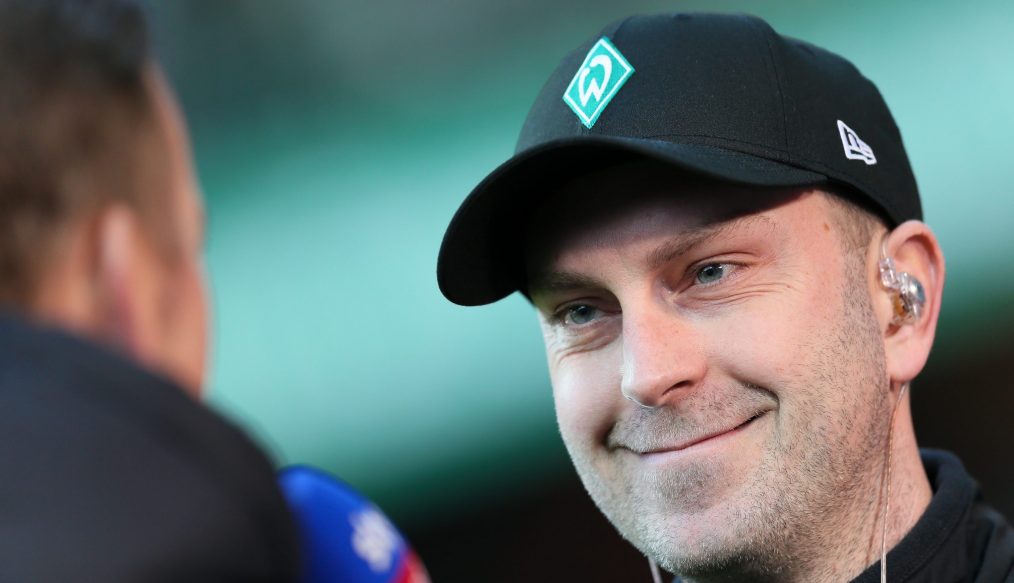 Ole Werner avant d’affronter Leipzig : « Nous avons une opportunité, celle de faire quelque chose d’extraordinaire. »