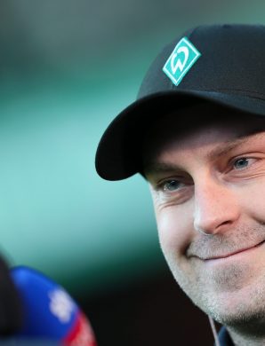 Ole Werner avant d’affronter Leipzig : « Nous avons une opportunité, celle de faire quelque chose d’extraordinaire. »