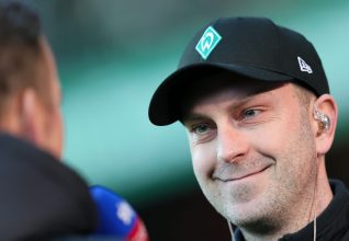 Ole Werner avant d’affronter Leipzig : « Nous avons une opportunité, celle de faire quelque chose d’extraordinaire. »