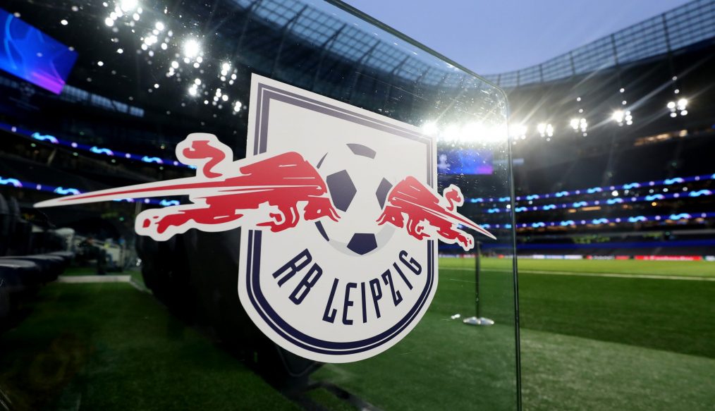 Le RB Leipzig vise une pépite de Ligue 2 !