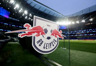 Le RB Leipzig vise une pépite de Ligue 2 !