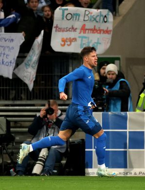 Bundesliga : Drames, exploits et rebondissements ! Résumé complet et équipe type de la 19ème journée