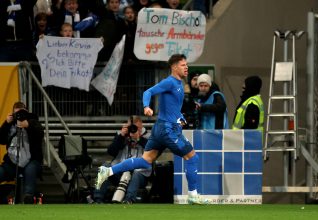 Bundesliga : Drames, exploits et rebondissements ! Résumé complet et équipe type de la 19ème journée