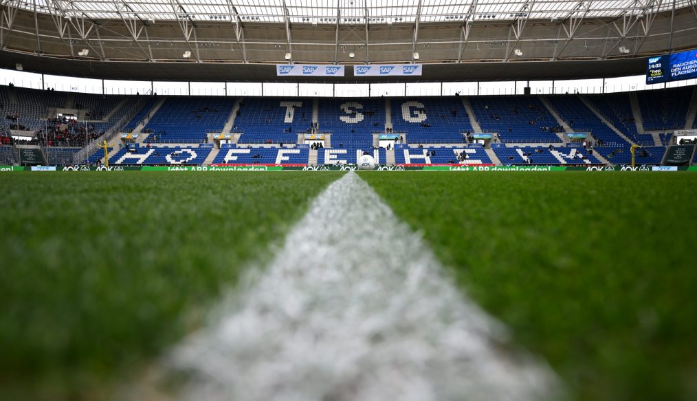 Le TSG Hoffenheim rapatrie Erencan Yardimci pour renforcer son attaque !