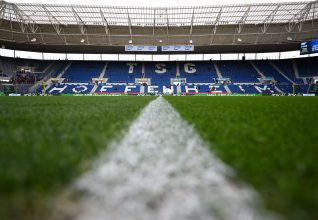 Le TSG Hoffenheim rapatrie Erencan Yardimci pour renforcer son attaque !