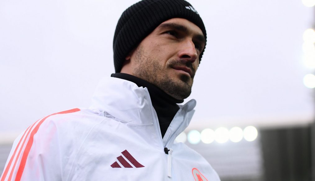 Un ancien cadre du BVB balance : « On l’avait vu venir… »