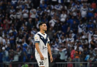 OFFICIEL : Le Bayer Leverkusen confirme l’arrivée de la pépite Alejo Sarco !