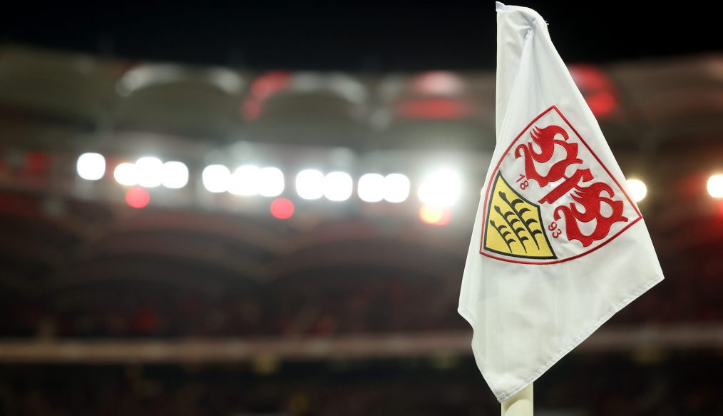 Lauri Penna (18 ans) prolonge son contrat au VfB Stuttgart et intègre l’équipe U21