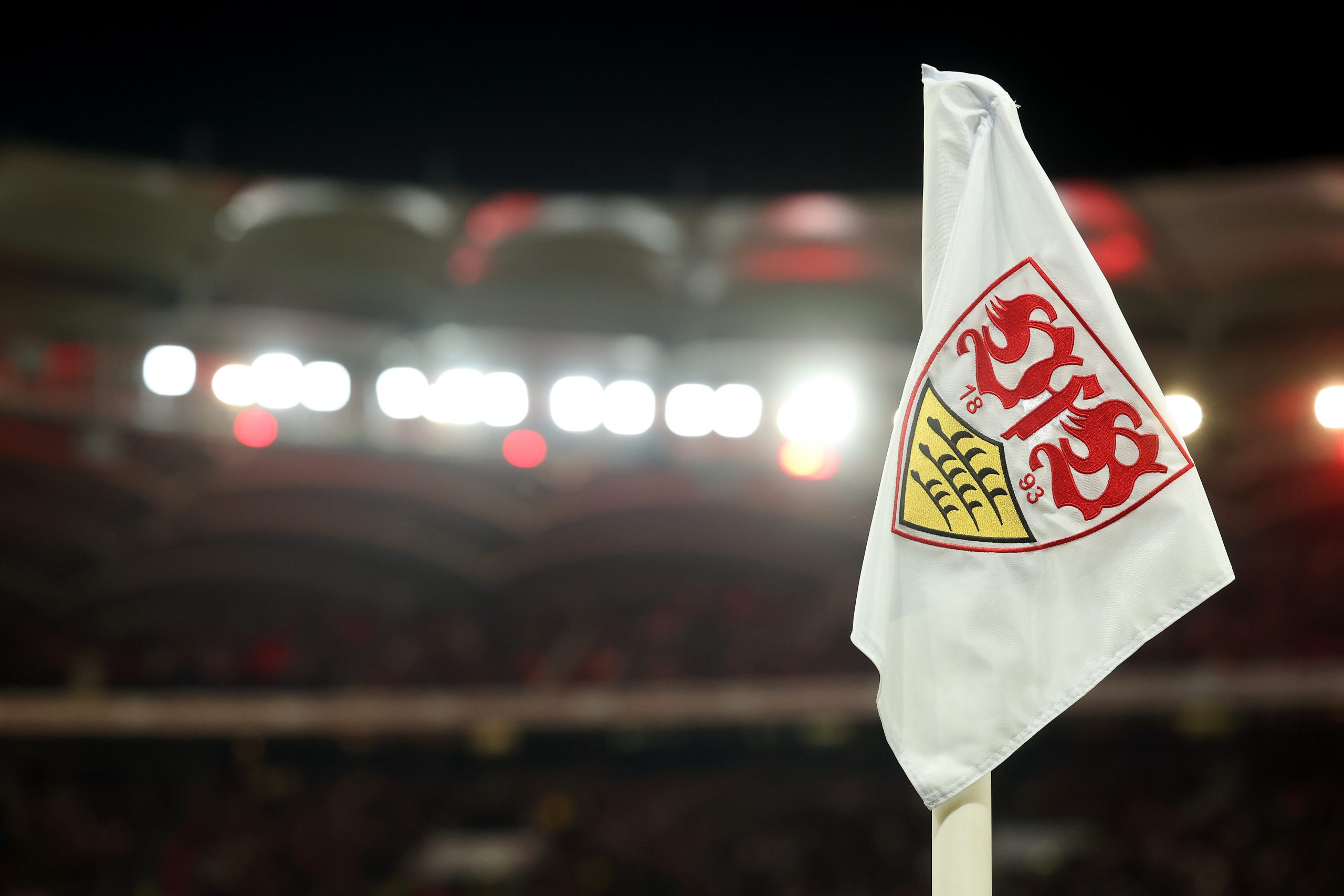 Lauri Penna (18 ans) prolonge son contrat au VfB Stuttgart et intègre l’équipe U21