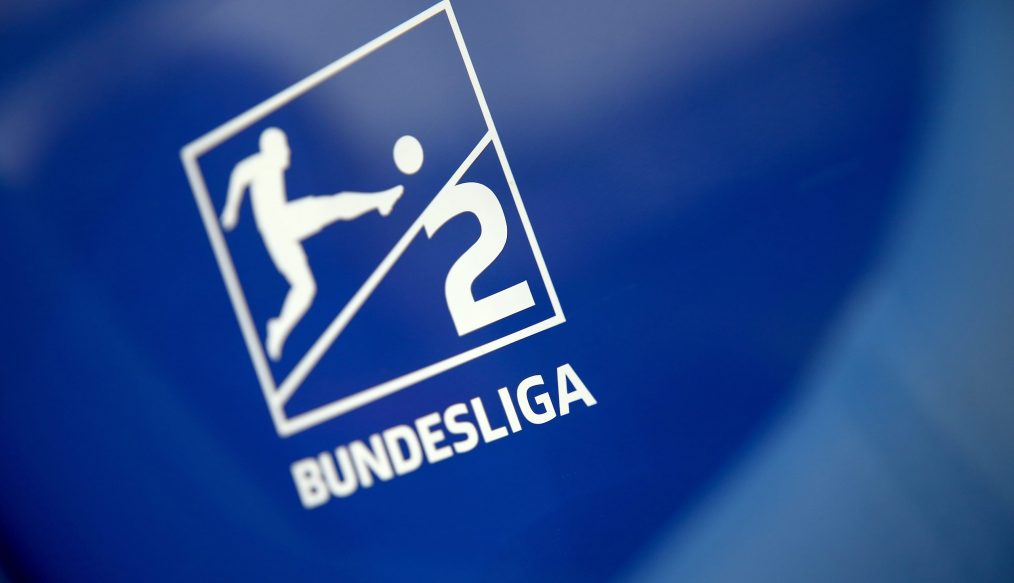 Le programme hivernal des clubs de 2. Bundesliga !
