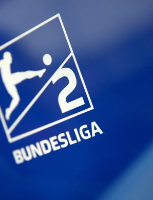 Le programme hivernal des clubs de 2. Bundesliga !