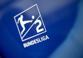 Le programme hivernal des clubs de 2. Bundesliga !