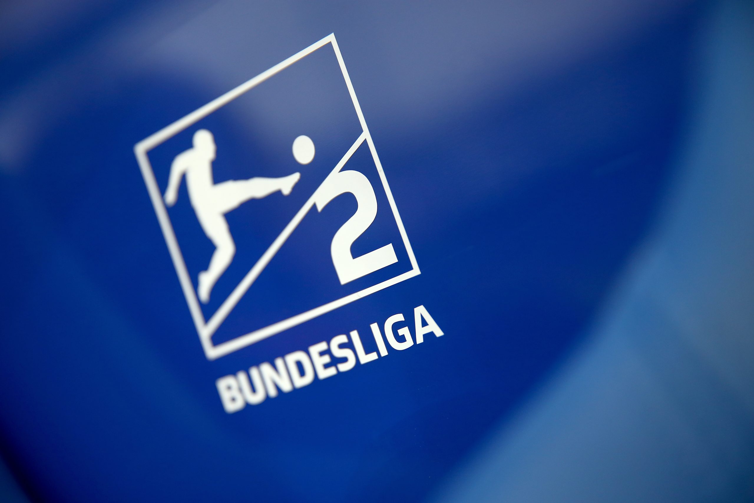 Le programme hivernal des clubs de 2. Bundesliga !