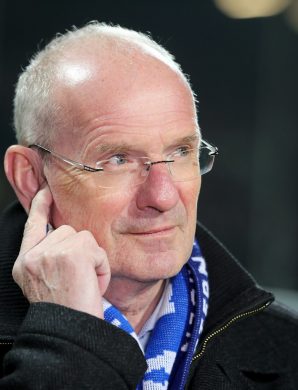 Hans-Peter Villis démis de ses fonctions de président du VfL Bochum !