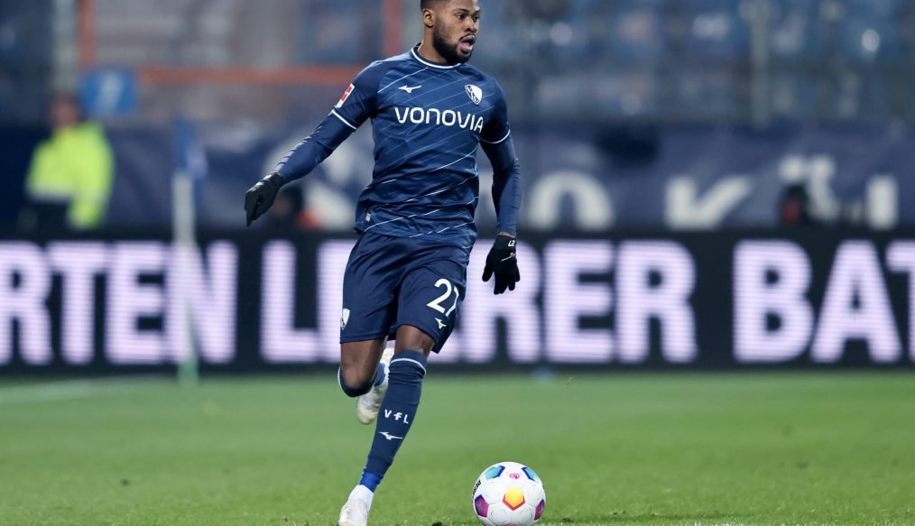 Série de départs à venir au VfL Bochum