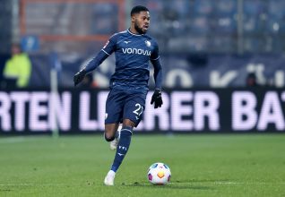 Série de départs à venir au VfL Bochum