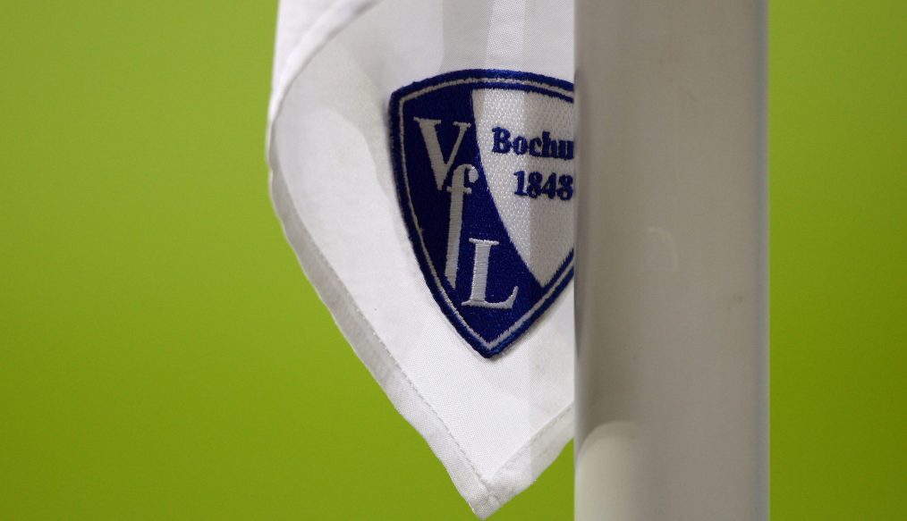 Le VfL Bochum contre attaque et charge l’Union Berlin, Sankt Pauli et Heidenheim !