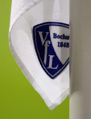 Le VfL Bochum contre attaque et charge l’Union Berlin, Sankt Pauli et Heidenheim !