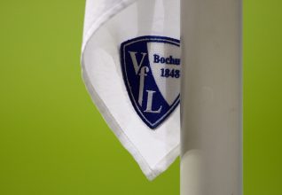 Le VfL Bochum contre attaque et charge l’Union Berlin, Sankt Pauli et Heidenheim !