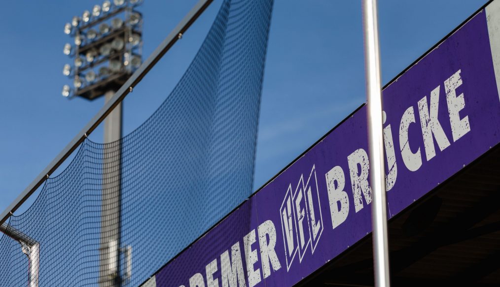 Gestion des coûts policiers par les clubs : Le VfL Osnabrück réagit au jugement de la cour constitutionnelle fédérale !