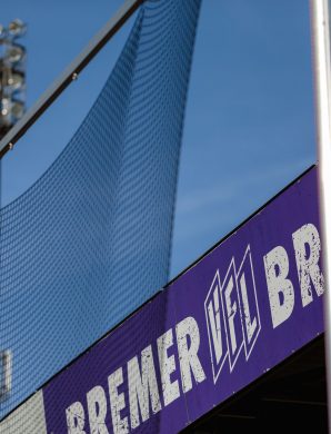 Gestion des coûts policiers par les clubs : Le VfL Osnabrück réagit au jugement de la cour constitutionnelle fédérale !