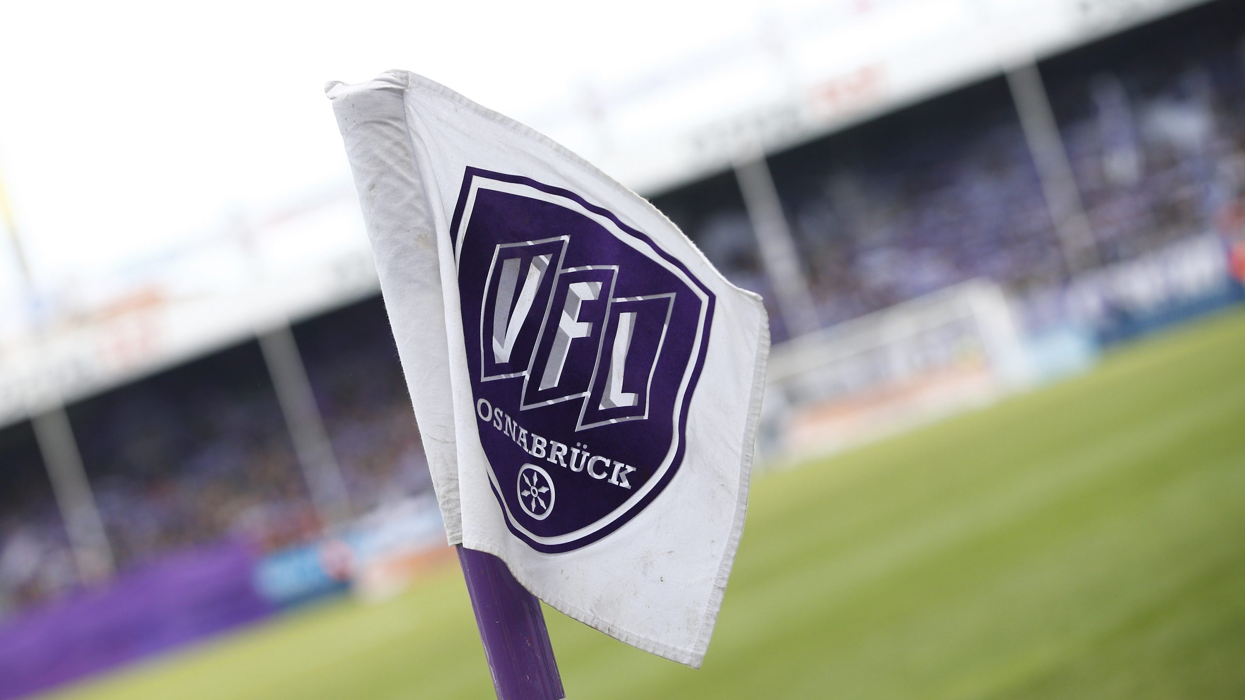 L’ancien directeur général du VfL Osnabrück fait appel de la sanction du tribunal sportif de la DFB !